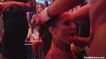 Party Hardcore Gone Crazy Vol. 8 Part 3 - Cam 2 Screencap 45 on sinx.preview.netperv.com