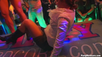 Party Hardcore Gone Crazy Vol. 8 Part 3 - Cam 2 Screencap 6 on sinx.preview.netperv.com