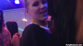 Party Hardcore Gone Crazy Vol. 8 Part 3 - Cam 2 Screencap 76 on sinx.preview.netperv.com