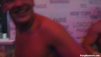 Party Hardcore Gone Crazy Vol. 8 Part 3 - Cam 2 Screencap 79 on sinx.preview.netperv.com