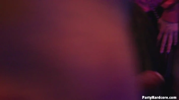 Party Hardcore Gone Crazy Vol. 8 Part 3 - Cam 2 Screencap 81 on sinx.preview.netperv.com