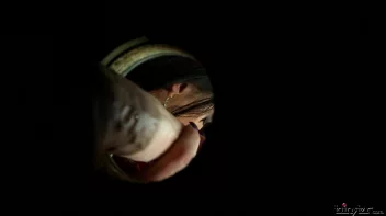 Gloryhole And Strap-On Cum Storm Screencap 26 on sinx.preview.netperv.com