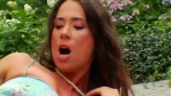 Going for it Like Rabbits! Screencap 55 on sinx.preview.netperv.com