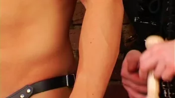 Poor Jason Ready To Please Screencap 69 on sinx.preview.netperv.com