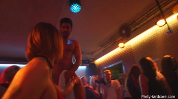 Party Hardcore Gone Crazy Vol. 39 Single Cut: Part 3 - Main Edit Screencap 63 on sinx.preview.netperv.com