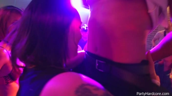 Party Hardcore Gone Crazy Vol. 39 Single Cut: Part 3 - Main Edit Screencap 14 on sinx.preview.netperv.com