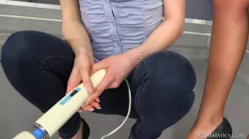 Enter If You Dare Screencap 11 on sinx.preview.netperv.com