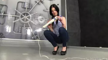 Enter If You Dare Screencap 6 on sinx.preview.netperv.com