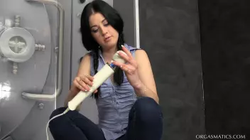 Enter If You Dare Screencap 8 on sinx.preview.netperv.com