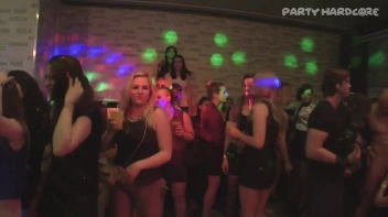 Party Hardcore Gone Crazy Vol. 26 Part 3 - Cam 4 Screencap 84 on sinx.preview.netperv.com