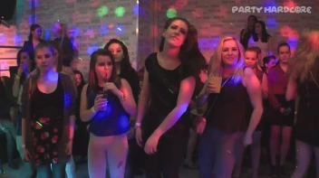 Party Hardcore Gone Crazy Vol. 26 Part 3 - Cam 4 Screencap 85 on sinx.preview.netperv.com