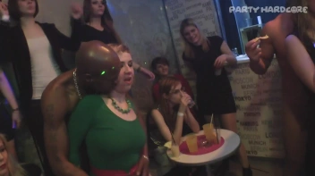Party Hardcore Gone Crazy Vol. 26 Part 3 - Cam 4 Screencap 88 on sinx.preview.netperv.com