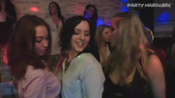 Party Hardcore Gone Crazy Vol. 26 Part 3 - Cam 4 Screencap 9 on sinx.preview.netperv.com
