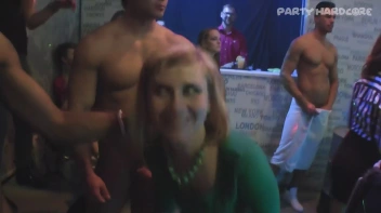 Party Hardcore Gone Crazy Vol. 26 Part 3 - Cam 4 Screencap 94 on sinx.preview.netperv.com