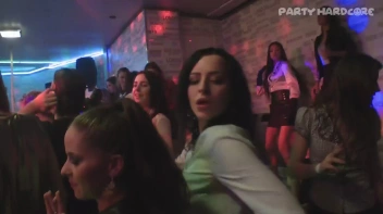 Party Hardcore Gone Crazy Vol. 26 Part 3 - Cam 4 Screencap 1 on sinx.preview.netperv.com