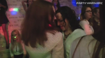 Party Hardcore Gone Crazy Vol. 26 Part 3 - Cam 4 Screencap 11 on sinx.preview.netperv.com