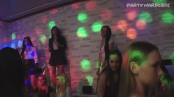 Party Hardcore Gone Crazy Vol. 26 Part 3 - Cam 4 Screencap 2 on sinx.preview.netperv.com