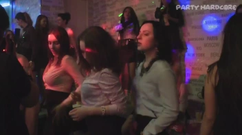 Party Hardcore Gone Crazy Vol. 26 Part 3 - Cam 4 Screencap 3 on sinx.preview.netperv.com