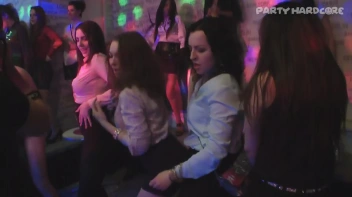 Party Hardcore Gone Crazy Vol. 26 Part 3 - Cam 4 Screencap 4 on sinx.preview.netperv.com