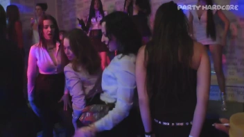 Party Hardcore Gone Crazy Vol. 26 Part 3 - Cam 4 Screencap 5 on sinx.preview.netperv.com
