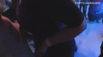 Party Hardcore Gone Crazy Vol. 26 Part 3 - Cam 4 Screencap 50 on sinx.preview.netperv.com