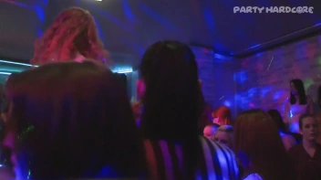 Party Hardcore Gone Crazy Vol. 26 Part 3 - Cam 4 Screencap 57 on sinx.preview.netperv.com