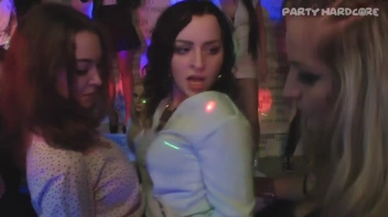 Party Hardcore Gone Crazy Vol. 26 Part 3 - Cam 4 Screencap 8 on sinx.preview.netperv.com