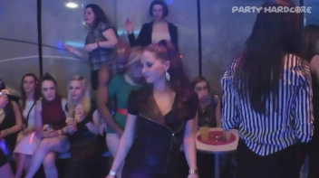 Party Hardcore Gone Crazy Vol. 26 Part 3 - Cam 4 Screencap 83 on sinx.preview.netperv.com