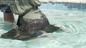 Wet & Tasty Anal Pool Bang With Devious Housewife Kathia Nobili - The Rich Have No Morals Screencap 27 on sinx.preview.netperv.com