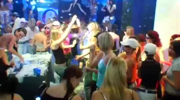 Bangstas Paradise Part 1 - Cam 3 Screencap 96 on sinx.preview.netperv.com