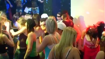 Bangstas Paradise Part 1 - Cam 3 Screencap 103 on sinx.preview.netperv.com