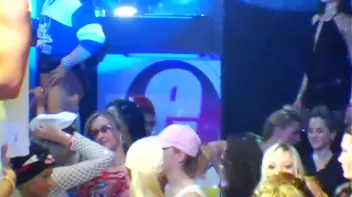 Bangstas Paradise Part 1 - Cam 3 Screencap 105 on sinx.preview.netperv.com