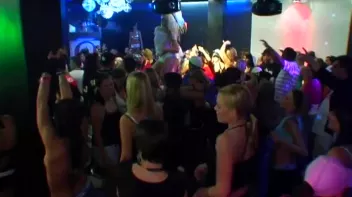 Bangstas Paradise Part 1 - Cam 3 Screencap 19 on sinx.preview.netperv.com