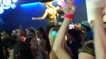 Bangstas Paradise Part 1 - Cam 3 Screencap 30 on sinx.preview.netperv.com