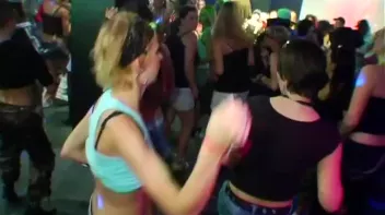 Bangstas Paradise Part 1 - Cam 3 Screencap 34 on sinx.preview.netperv.com