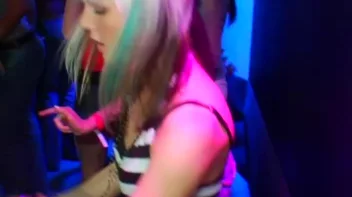 Bangstas Paradise Part 1 - Cam 3 Screencap 37 on sinx.preview.netperv.com