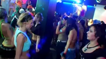 Bangstas Paradise Part 1 - Cam 3 Screencap 39 on sinx.preview.netperv.com