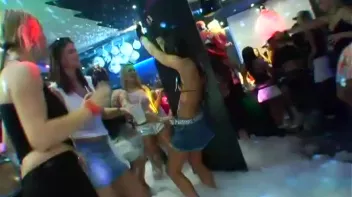 Bangstas Paradise Part 1 - Cam 3 Screencap 52 on sinx.preview.netperv.com