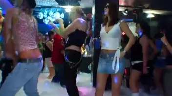 Bangstas Paradise Part 1 - Cam 3 Screencap 64 on sinx.preview.netperv.com