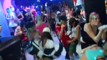 Bangstas Paradise Part 1 - Cam 3 Screencap 65 on sinx.preview.netperv.com