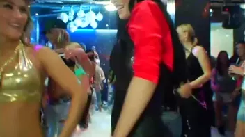 Bangstas Paradise Part 1 - Cam 3 Screencap 77 on sinx.preview.netperv.com