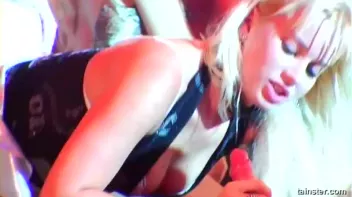 Booty Pageant Part 2 - Cam 2 Screencap 90 on sinx.preview.netperv.com