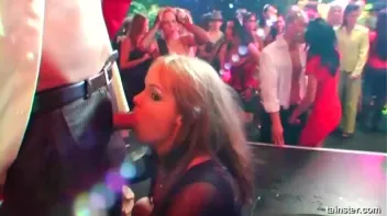 Booty Pageant Part 2 - Cam 2 Screencap 10 on sinx.preview.netperv.com