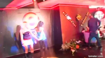 Booty Pageant Part 2 - Cam 2 Screencap 110 on sinx.preview.netperv.com