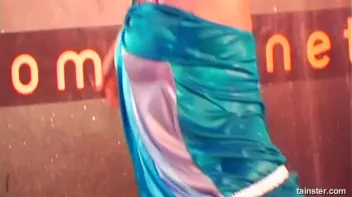 Booty Pageant Part 2 - Cam 2 Screencap 113 on sinx.preview.netperv.com