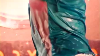 Booty Pageant Part 2 - Cam 2 Screencap 116 on sinx.preview.netperv.com