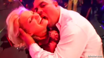 Booty Pageant Part 2 - Cam 2 Screencap 12 on sinx.preview.netperv.com