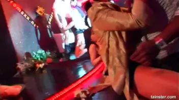 Booty Pageant Part 2 - Cam 2 Screencap 25 on sinx.preview.netperv.com