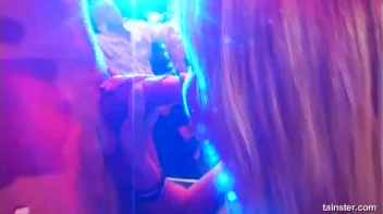 Booty Pageant Part 2 - Cam 2 Screencap 37 on sinx.preview.netperv.com