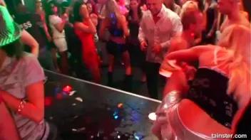 Booty Pageant Part 2 - Cam 2 Screencap 39 on sinx.preview.netperv.com